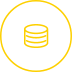 Smart storage