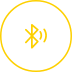 Bluetooth