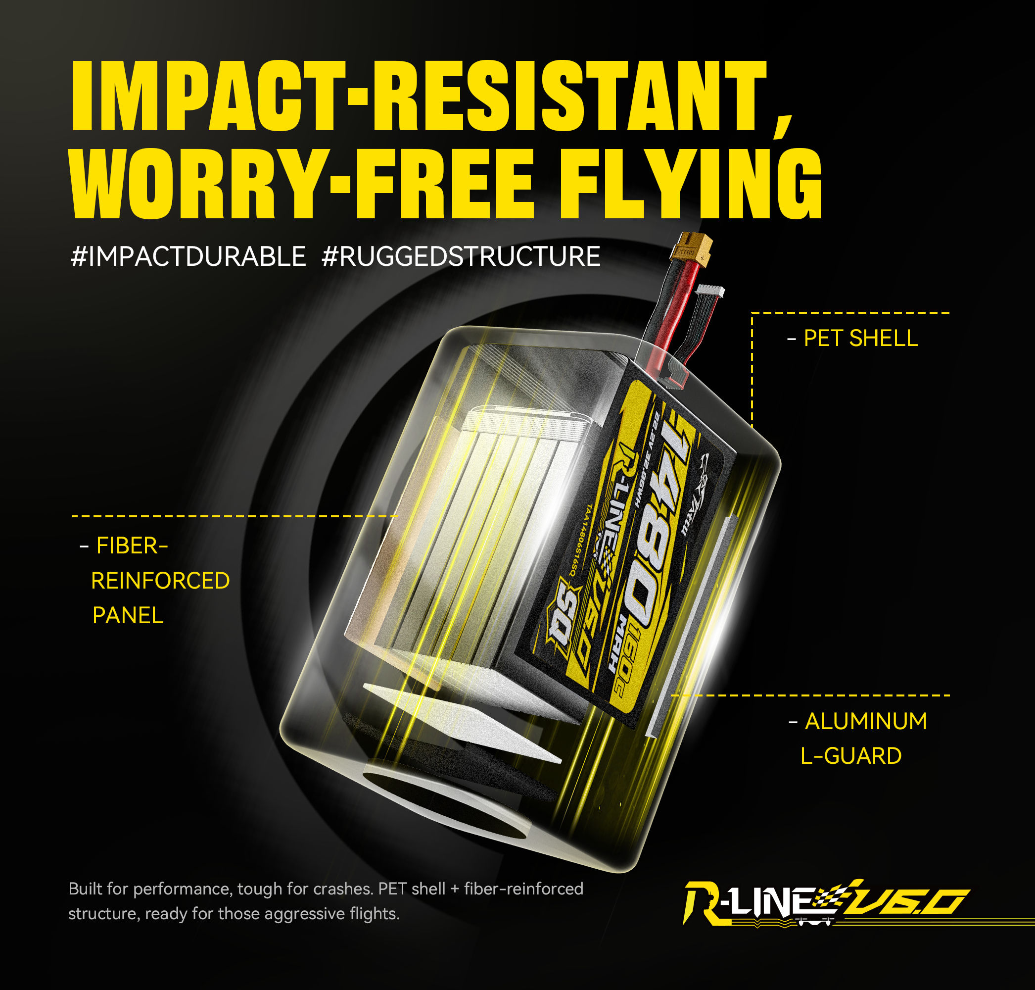 IMPACT-RESISTANT.png