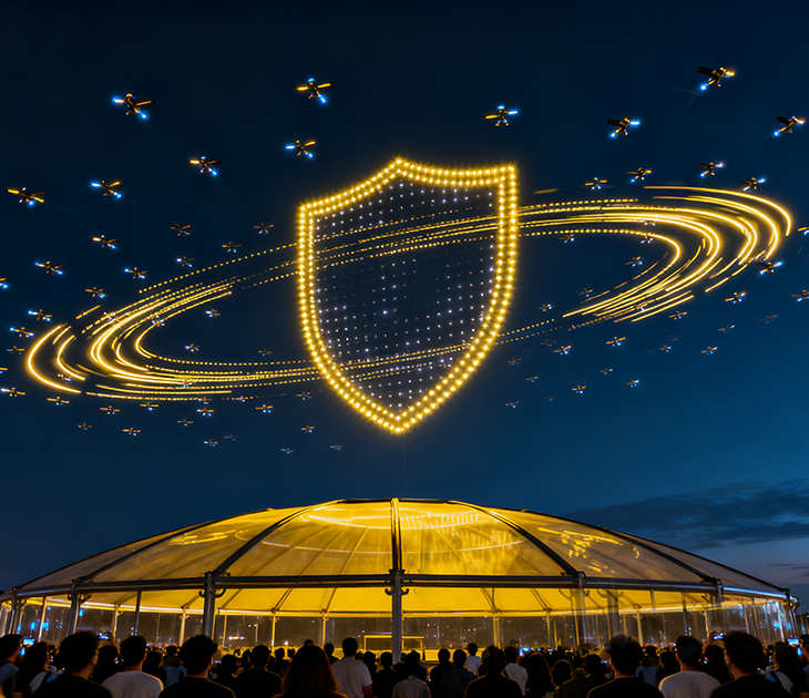 应用痛点 (5).png