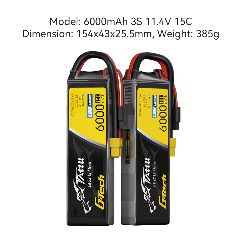 参数图 英文.png 参数图 英文.png