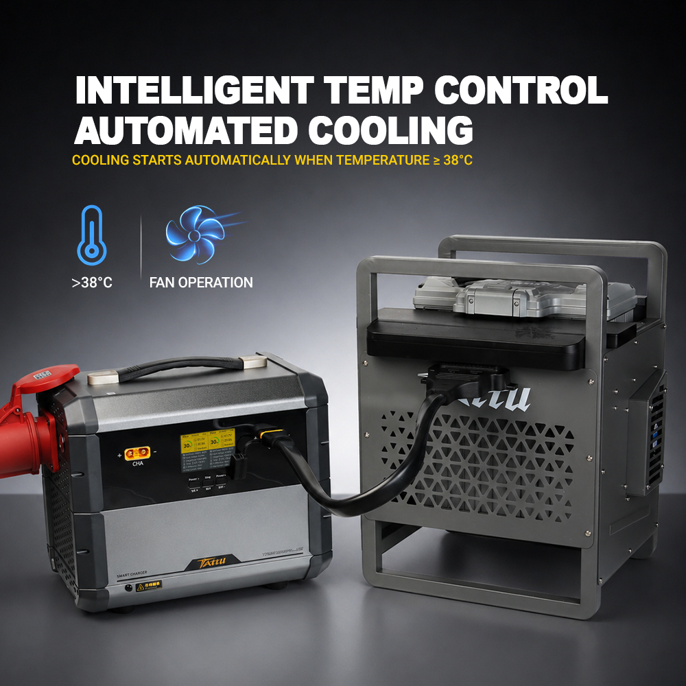 特点图1-1000x1000.psd done.jpg