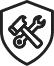 Warranty Service