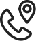 Global Customer Service