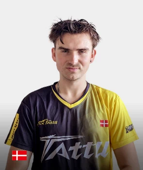 ChrisM