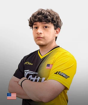 Jbox