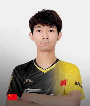 Haisen