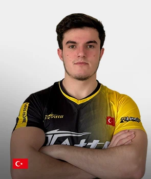 Atakan