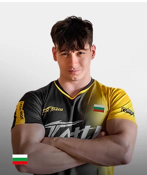 Burkan