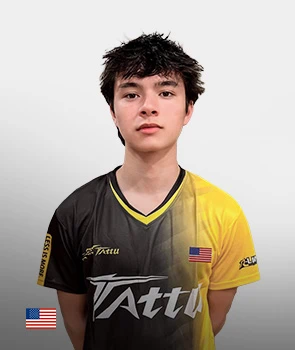 Jakehammer