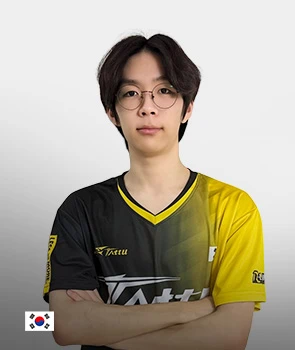 Taeyang Kim